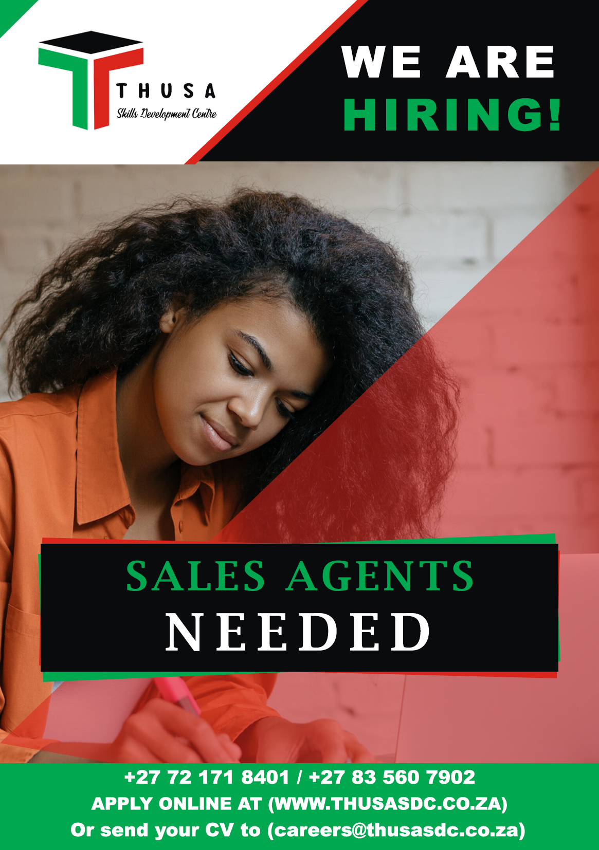 Hiring Poster copy